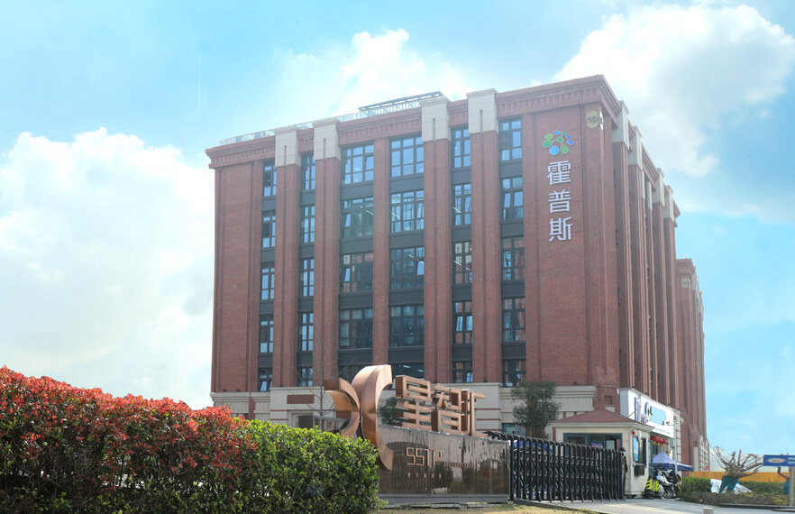 乐动登陆入口_乐动(中国)
