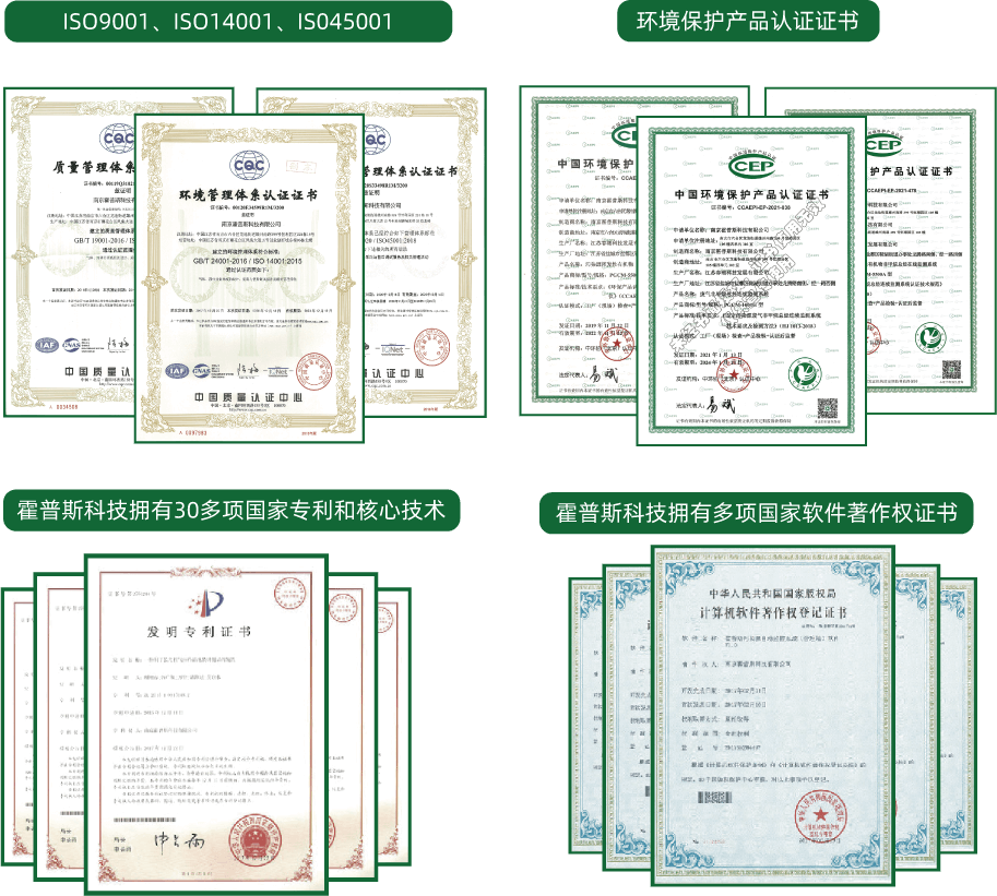 乐动登陆入口_乐动(中国)
